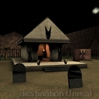 Mh-Warriorsgrave-Preview-[Weo]